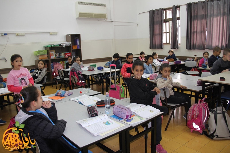 school tabaro3 ibtida2aiyad (11).JPG